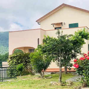 In Nella Zona Incantevole Appartamento