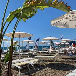 Sanbart Mare Casa vacanze