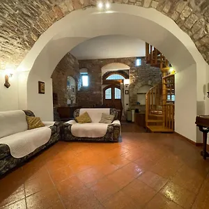 casa-graziola.hotels-perugia.com/